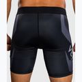 Vyriški treniruočių šortai Venum No-Gi 6.0 Vale Tudo black/grey 6