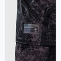 Vyriški marškinėliai Venum Rage & Workout Dry Tech black/grey 7