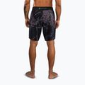 Vyriški treniruočių šortai Venum Rage & Workout Fight black/grey 3