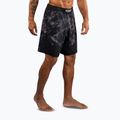Vyriški treniruočių šortai Venum Rage & Workout Fight black/grey 4
