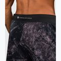 Vyriški treniruočių šortai Venum Rage & Workout Fight black/grey 7