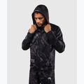 Vyriška striukė Venum Rage & Workout Track black/grey 4
