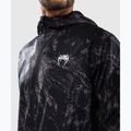 Vyriška striukė Venum Rage & Workout Track black/grey 7