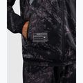 Vyriška striukė Venum Rage & Workout Track black/grey 9