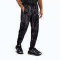 Vyriškos treniruočių kelnės Venum Rage & Workout Joggers black/grey 4