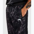 Vyriškos treniruočių kelnės Venum Rage & Workout Joggers black/grey 6