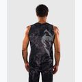 Vyriški marškinėliai Venum Rage & Workout Dry Tech Tank Top black/grey 3