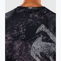 Vyriški marškinėliai Venum Rage & Workout Dry Tech Tank Top black/grey 6