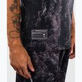Vyriški marškinėliai Venum Rage & Workout Dry Tech Tank Top black/grey 7