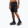 Vyriški treniruočių šortai Venum Rage & Workout Training black/grey 4