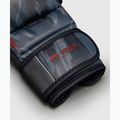 Sparingo pirštinės Venum Demon Sparring black/grey 4