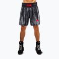 Vyriški treniruočių šortai Venum Demon Boxing black/grey