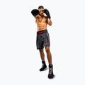 Vyriški treniruočių šortai Venum Demon Boxing black/grey 2