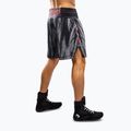 Vyriški treniruočių šortai Venum Demon Boxing black/grey 5