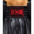 Vyriški treniruočių šortai Venum Demon Boxing black/grey 6