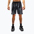 Vyriški treniruočių šortai Venum Demon Training black/grey