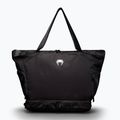 Krepšys Venum Essential Sports Black
