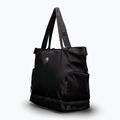 Krepšys Venum Essential Sports Black 2