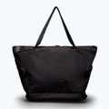 Krepšys Venum Essential Sports Black 3