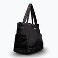 Krepšys Venum Essential Sports Black 4