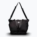 Krepšys Venum Essential Sports Black 5