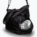 Krepšys Venum Essential Sports Black 6