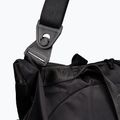 Krepšys Venum Essential Sports Black 7
