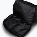 Krepšys Venum Essential Sports Black 8