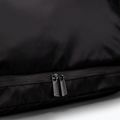 Krepšys Venum Essential Sports Black 9
