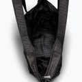 Krepšys Venum Essential Sports Black 10