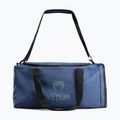 Krepšys Venum Essential 61 l navy blue