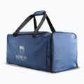Krepšys Venum Essential 61 l navy blue 2