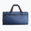 Krepšys Venum Essential 61 l navy blue 3