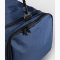 Krepšys Venum Essential 61 l navy blue 5