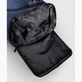 Krepšys Venum Essential 61 l navy blue 6