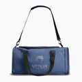 Krepšys Venum Essential 37 l navy blue