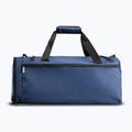 Krepšys Venum Essential 37 l navy blue 3