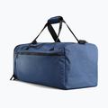 Krepšys Venum Essential 37 l navy blue 4