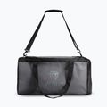 Krepšys Venum Essential 61 l grey/black