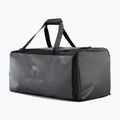 Krepšys Venum Essential 61 l grey/black 2
