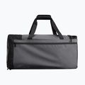 Krepšys Venum Essential 61 l grey/black 3