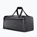 Krepšys Venum Essential 61 l grey/black 4
