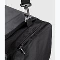 Krepšys Venum Essential 61 l grey/black 5