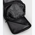 Krepšys Venum Essential 61 l grey/black 6
