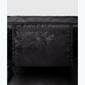 Krepšys Venum Essential 61 l grey/black 7