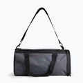 Krepšys Venum Essential 37 l grey/black