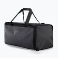 Krepšys Venum Essential 37 l grey/black 2