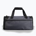 Krepšys Venum Essential 37 l grey/black 3