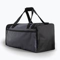 Krepšys Venum Essential 37 l grey/black 4