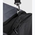 Krepšys Venum Essential 37 l grey/black 5